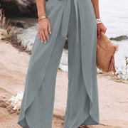 //img.ltwebstatic.com/v4/j/pi/2026/05/26/83/1779763707f6cc99e46483a5b78a0c5cf6a01e75ab_thumbnail_900x.webp