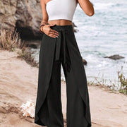 //img.ltwebstatic.com/v4/j/pi/2026/05/26/12/17797637388f179d9b1f4e1621e8ddae183b65e178_thumbnail_900x.webp