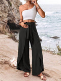//img.ltwebstatic.com/v4/j/pi/2026/05/26/12/17797637388f179d9b1f4e1621e8ddae183b65e178_thumbnail_900x.webp