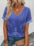 //img.ltwebstatic.com/v4/j/pi/2026/05/26/9c/1779764605716d4fcf1c0f06df3353b1053c72d9cb_thumbnail_900x.webp