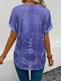 //img.ltwebstatic.com/v4/j/pi/2026/05/26/10/1779764607dc89e7dd01dc583cb508fa19675e2fa2_thumbnail_900x.webp