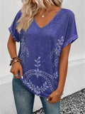 //img.ltwebstatic.com/v4/j/pi/2026/05/26/b3/17797646084e9dc796c3693ca3bb8515f16aead3e8_thumbnail_900x.webp