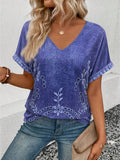 //img.ltwebstatic.com/v4/j/pi/2026/05/26/3b/1779764610d752cf5ebd28f71e48def0efb73aa67e_thumbnail_900x.webp