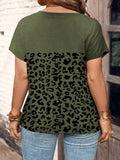 //img.ltwebstatic.com/v4/j/pi/2026/05/26/f3/1779764628c71b71014a417bf598ae18b59ac9b182_thumbnail_900x.webp