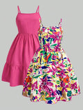 //img.ltwebstatic.com/v4/j/pi/2026/05/26/1e/1779764913da288a65422c95f11171783ca2aa043b_thumbnail_900x.webp