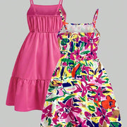 //img.ltwebstatic.com/v4/j/pi/2026/05/26/64/1779764915e9bdb491e97d2f9a4892a6e3758fff68_thumbnail_900x.webp