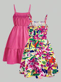 //img.ltwebstatic.com/v4/j/pi/2026/05/26/64/1779764915e9bdb491e97d2f9a4892a6e3758fff68_thumbnail_900x.webp