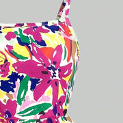 //img.ltwebstatic.com/v4/j/pi/2026/05/26/73/17797649165fd9ee3abfd7fc988b4f275e9e064769_thumbnail_900x.webp