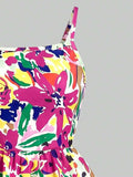 //img.ltwebstatic.com/v4/j/pi/2026/05/26/73/17797649165fd9ee3abfd7fc988b4f275e9e064769_thumbnail_900x.webp