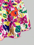//img.ltwebstatic.com/v4/j/pi/2026/05/26/83/17797649195bd40b10047c50c4e7c6e0c79fbf7720_thumbnail_900x.webp