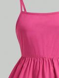 //img.ltwebstatic.com/v4/j/pi/2026/05/26/5b/17797649206af2fb5aaaf6da92a1b6659c1301c7de_thumbnail_900x.webp