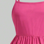 //img.ltwebstatic.com/v4/j/pi/2026/05/26/5b/17797649206af2fb5aaaf6da92a1b6659c1301c7de_thumbnail_900x.webp