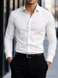 //img.ltwebstatic.com/v4/j/pi/2026/05/26/82/177976557843e96ad536c8d985ebcf08f629b3c422_thumbnail_900x.webp