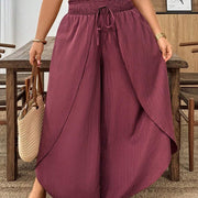 //img.ltwebstatic.com/v4/j/pi/2026/05/26/e9/1779765580dcfb9a60827f0cf4ba8b4c8b505b1809_thumbnail_900x.webp
