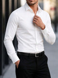 //img.ltwebstatic.com/v4/j/pi/2026/05/26/3f/17797655825d5f2db131d27313a2d78e13932974ee_thumbnail_900x.webp