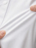 //img.ltwebstatic.com/v4/j/pi/2026/05/26/80/17797655843cb734797215a17aa571817cddcab065_thumbnail_900x.webp