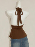 //img.ltwebstatic.com/v4/j/pi/2026/05/26/6d/17797670459b2be58d30c82b8646a06e3cad9a946c_thumbnail_900x.webp