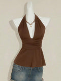 //img.ltwebstatic.com/v4/j/pi/2026/05/26/ad/1779767046ffdf2f2e4474d4bdeb12d74280e2df7a_thumbnail_900x.webp