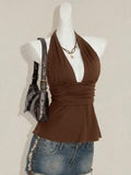//img.ltwebstatic.com/v4/j/pi/2026/05/26/5e/1779767052c9e5e3f2914b7f10ed01729de0ee2c61_thumbnail_900x.webp