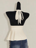 //img.ltwebstatic.com/v4/j/pi/2026/05/26/3c/1779767069dc762d4c9d98b0cb45e72da26e32ad0f_thumbnail_900x.webp