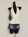 //img.ltwebstatic.com/v4/j/pi/2026/05/26/94/17797670725e7959eec2db0dcead477d82d8f049f1_thumbnail_900x.webp