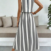 //img.ltwebstatic.com/v4/j/pi/2026/05/26/12/1779768050266504dd6baf37d223ac3fb55ca19cc4_thumbnail_900x.webp