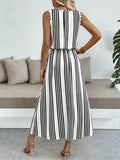 //img.ltwebstatic.com/v4/j/pi/2026/05/26/12/1779768050266504dd6baf37d223ac3fb55ca19cc4_thumbnail_900x.webp