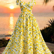 //img.ltwebstatic.com/v4/j/pi/2026/05/26/f6/17797680571dd73161a4fdbd5e9603b4122f168c23_thumbnail_900x.webp