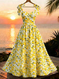 //img.ltwebstatic.com/v4/j/pi/2026/05/26/f6/17797680571dd73161a4fdbd5e9603b4122f168c23_thumbnail_900x.webp