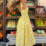 //img.ltwebstatic.com/v4/j/pi/2026/05/26/b6/1779768058a40c8236afc9b0b70b52d4ad162ca6b8_thumbnail_900x.webp