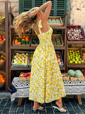 //img.ltwebstatic.com/v4/j/pi/2026/05/26/b6/1779768058a40c8236afc9b0b70b52d4ad162ca6b8_thumbnail_900x.webp