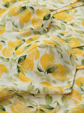 //img.ltwebstatic.com/v4/j/pi/2026/05/26/ba/1779768062bb68acc431c56cea57752eaae785fa7c_thumbnail_900x.webp