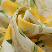 //img.ltwebstatic.com/v4/j/pi/2026/05/26/c2/1779768064f254627eb348fff9afa3a318e175fa8d_thumbnail_900x.webp