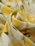 //img.ltwebstatic.com/v4/j/pi/2026/05/26/c2/1779768064f254627eb348fff9afa3a318e175fa8d_thumbnail_900x.webp