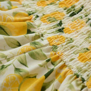 //img.ltwebstatic.com/v4/j/pi/2026/05/26/8a/17797680658775e1806bf6bd823e983a3720baf7c2_thumbnail_900x.webp