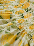 //img.ltwebstatic.com/v4/j/pi/2026/05/26/8a/17797680658775e1806bf6bd823e983a3720baf7c2_thumbnail_900x.webp