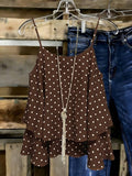 //img.ltwebstatic.com/v4/j/pi/2026/05/26/08/17797680935285faccba9c1c51cc8f3ca87a84cb0e_thumbnail_900x.webp