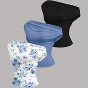 //img.ltwebstatic.com/v4/j/pi/2026/05/26/f5/177977031449e3f3bb0d559d2b9dbe7f66847ccde5_thumbnail_900x.webp