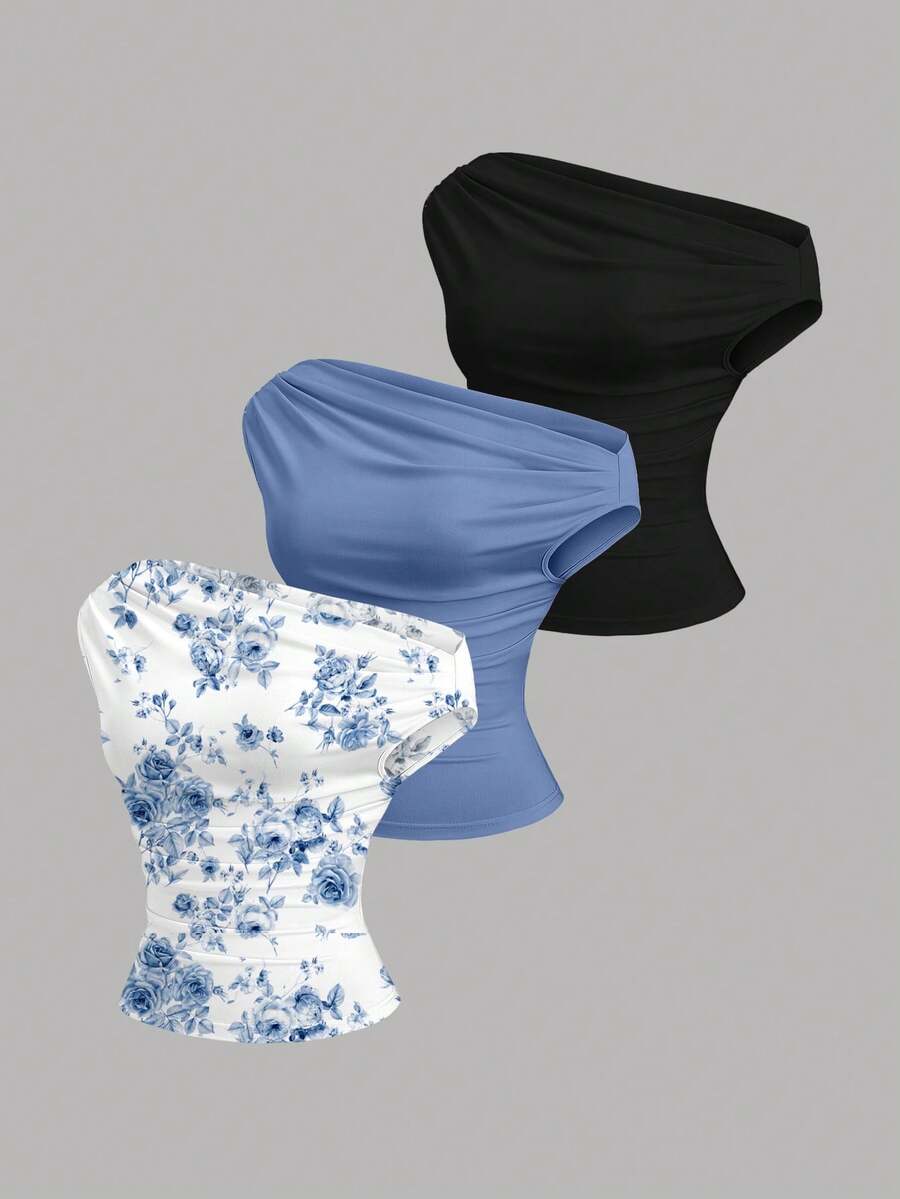 //img.ltwebstatic.com/v4/j/pi/2026/05/26/f5/177977031449e3f3bb0d559d2b9dbe7f66847ccde5_thumbnail_900x.webp