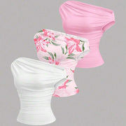 //img.ltwebstatic.com/v4/j/pi/2026/05/26/4d/1779770314e5807e902ef4b0531ee66cfce4830dff_thumbnail_900x.webp