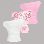 //img.ltwebstatic.com/v4/j/pi/2026/05/26/bb/17797703153390c5e3cb50b8536ec850e0fd8be67e_thumbnail_900x.webp