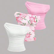 //img.ltwebstatic.com/v4/j/pi/2026/05/26/c2/17797703161651f2fc950be68b96aebe3ea97fecae_thumbnail_900x.webp