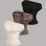//img.ltwebstatic.com/v4/j/pi/2026/05/26/7b/17797703248aa29ac8a0253331f6909d705fd161cd_thumbnail_900x.webp