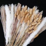 //img.ltwebstatic.com/v4/j/spmp/2026/05/26/98/17797723385c8e2a9455229041deb4326a221f7250_square_thumbnail_900x.webp