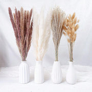 //img.ltwebstatic.com/v4/j/spmp/2026/05/26/7f/1779772338d3e03bed0e3b339eca53da83c472498f_square_thumbnail_900x.webp
