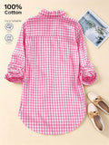 //img.ltwebstatic.com/v4/j/spmp/2026/05/26/9d/1779772369e2bde267967ced4e02475a531fca381e_thumbnail_900x.webp