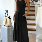 //img.ltwebstatic.com/v4/j/pi/2026/05/26/07/17797723722c8e62ae737a92e1dae3bba08e9f6523_thumbnail_900x.webp