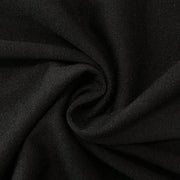 //img.ltwebstatic.com/v4/j/pi/2026/05/26/8c/1779772382a7859c1d3db08bccf4dd0699032c7976_thumbnail_900x.webp