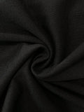 //img.ltwebstatic.com/v4/j/pi/2026/05/26/8c/1779772382a7859c1d3db08bccf4dd0699032c7976_thumbnail_900x.webp
