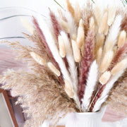 //img.ltwebstatic.com/v4/j/spmp/2026/05/26/79/177977241113ed58e7c64fb6232882eaf3bacf9317_square_thumbnail_900x.webp